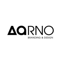 AARNO logo