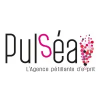 PULSEA logo