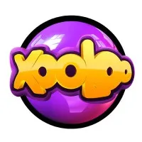 XOOLOO logo