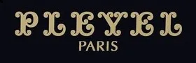 MANUFACTURE FRANCAISE DE PIANOS logo