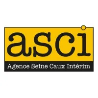 ASCI (ASCI) logo