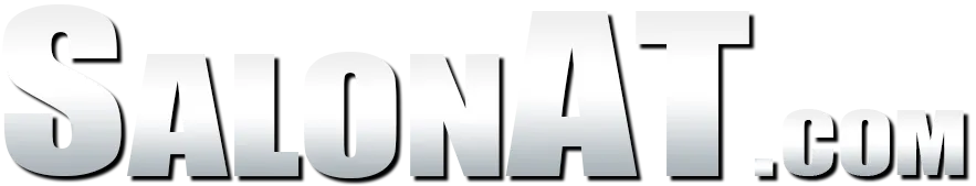 INTERFACE ANALYSE TECHNIQUE (IAT) logo