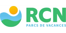 RCN DOMAINE DE LA NOGUIERE logo