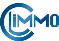 CL IMMO GESTION logo