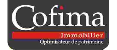 PODIM (COFIMA IMMOBILIER) logo