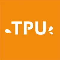 TOLERIE DE PRECISION URETA INDUSTRIE TPU INDUSTRIE (TPU INDUSTRIE) logo