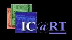 ICART