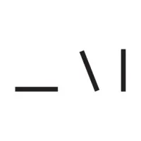 I W D logo