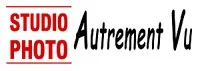 AUTREMENT VU logo