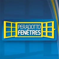 PERADOTTO logo