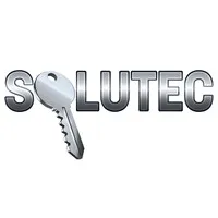 SOLUTEC logo