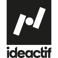 IDEABASE (IDEACTIF MARKETING DIRECT) logo