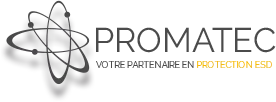 PROMATEC logo