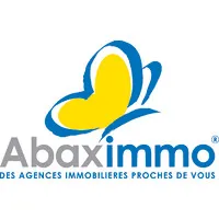 ABAXIMMO logo