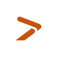 ADDINSOFT logo