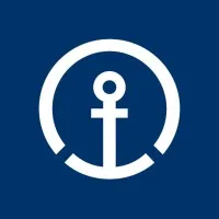 KUEHNE+NAGEL HEALTHCARE (KUEHNE+NAGEL) logo