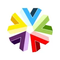 VIVALOR logo