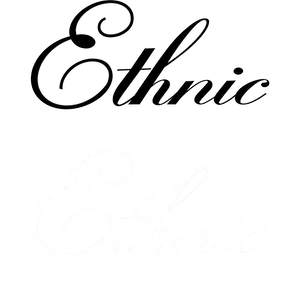 4 FILS (ETHNIC JEAN) logo