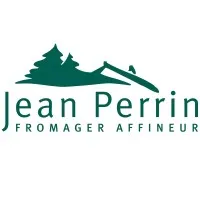 SARL MENUS GOURMANDS DE JEAN PERRIN logo