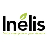 INELIS logo