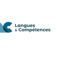 LANGUES ET COMPETENCES (ASIATIS - ATRADUIRE.COM - LANGUES) logo
