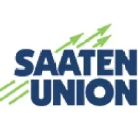 SAATEN UNION FRANCE logo