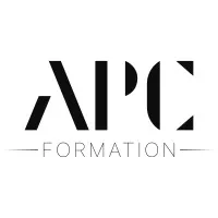 ATELIERS DE PERFECTIONNEMENT COIFFURE (APC) logo