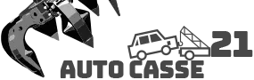 ROLLAND ANGELIQUE (AUTO CASSE 21) logo