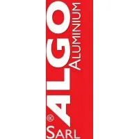 ALGO logo