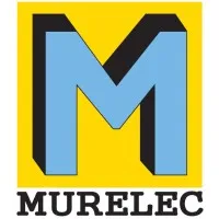 MURELEC logo
