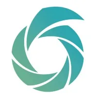 LECONTE EMMANUEL logo