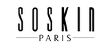 PREVE LAURENCE (INSTITUT MARTINE) logo