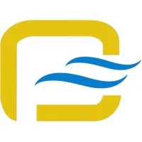PISCINES CENAC logo