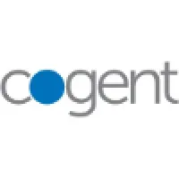 COGENT COMMUNICATIONS FRANCE logo