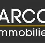 MARCON IMMOBILIER logo