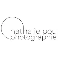 POU NATHALIE logo