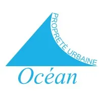 OCEAN logo