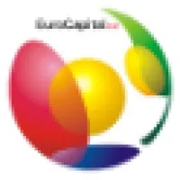 EURO CAPITAL logo