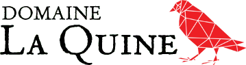 BOURELLY SUZETTE logo
