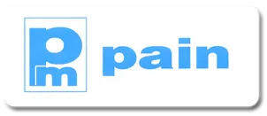 SOC PAIN METALLERIE SERRURERIE logo