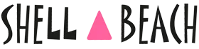 LAMIRAND FRANCOIS logo