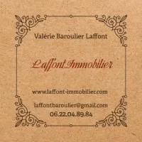 FONCIER FONTAINE logo