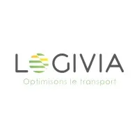 LOGIVIA logo