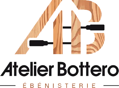 SARL EBENISTERIE BOTTERO ANDRE logo