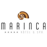 HOTEL MARINCA & SPA (HOTEL MARINCA) logo