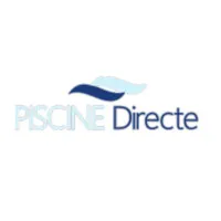 PISCINE DIRECTE logo