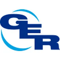 GENERALE DE L EQUIPEMENT ROUTIER (GER) logo