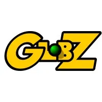 GLOBZ logo