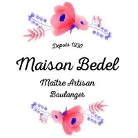 SARL BEDEL logo
