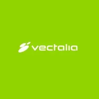 VECTALIA FRANCE logo